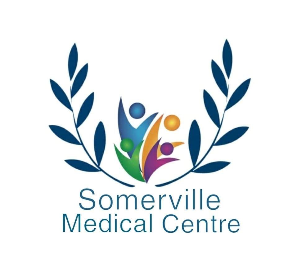 Somerville Medical Centre